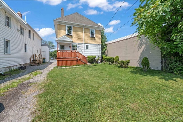 1515 E Main St, Rochester, NY 14609 - photo 42