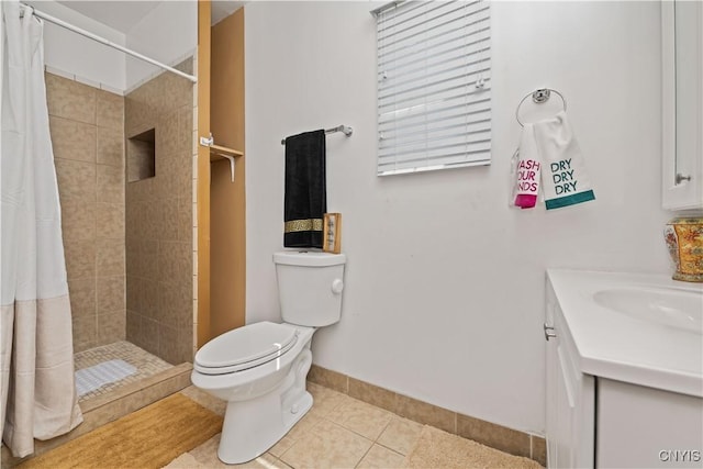 1515 E Main St, Rochester, NY 14609 - photo 20