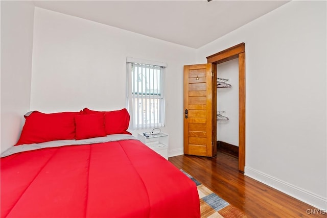 1515 E Main St, Rochester, NY 14609 - photo 22