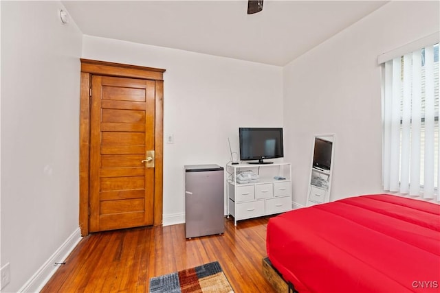 1515 E Main St, Rochester, NY 14609 - photo 23