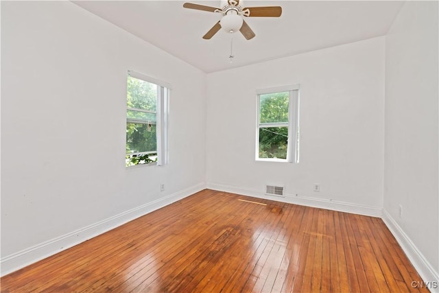 1515 E Main St, Rochester, NY 14609 - photo 24