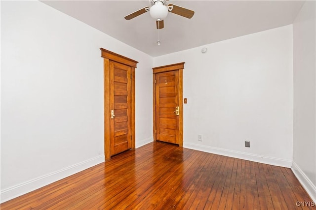 1515 E Main St, Rochester, NY 14609 - photo 26