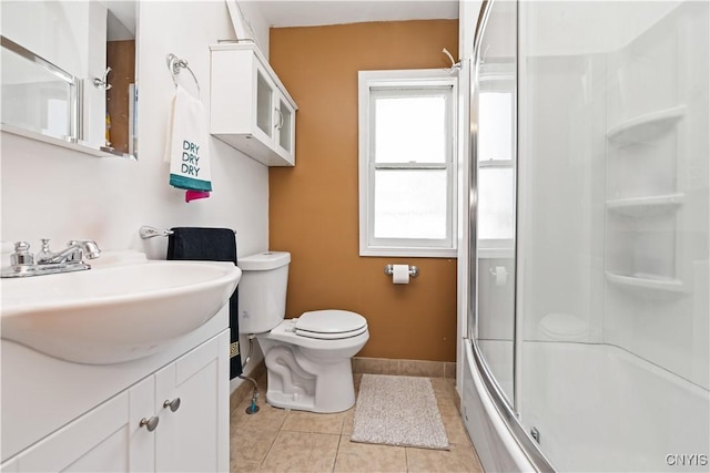 1515 E Main St, Rochester, NY 14609 - photo 27