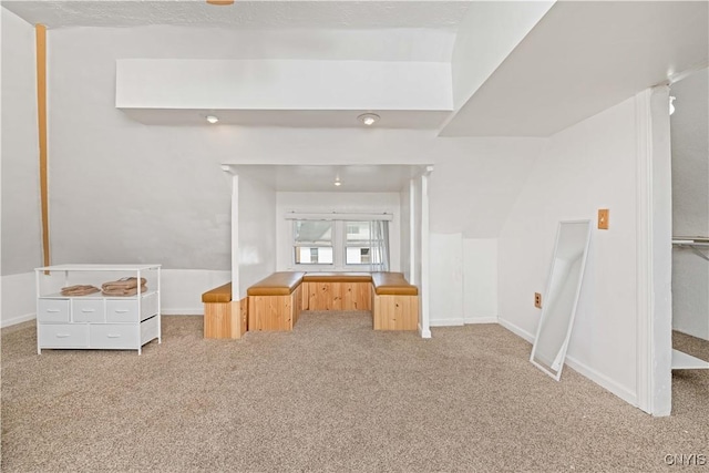 1515 E Main St, Rochester, NY 14609 - photo 28