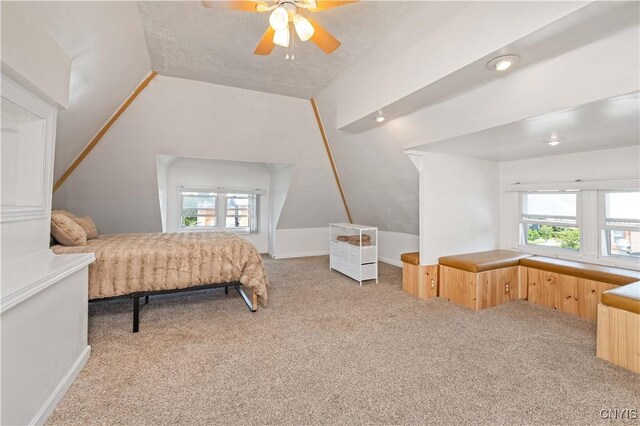 1515 E Main St, Rochester, NY 14609 - photo 29