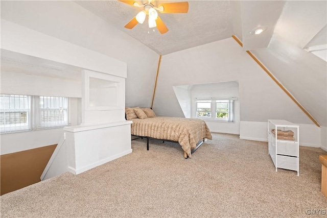 1515 E Main St, Rochester, NY 14609 - photo 30