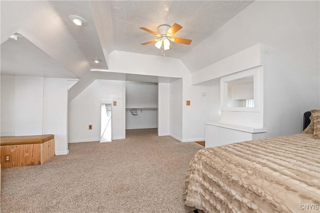 1515 E Main St, Rochester, NY 14609 - photo 31