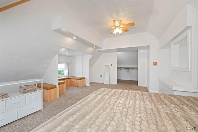 1515 E Main St, Rochester, NY 14609 - photo 32