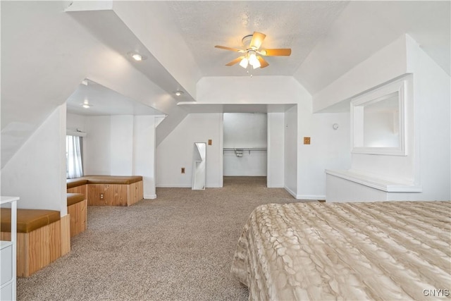 1515 E Main St, Rochester, NY 14609 - photo 33
