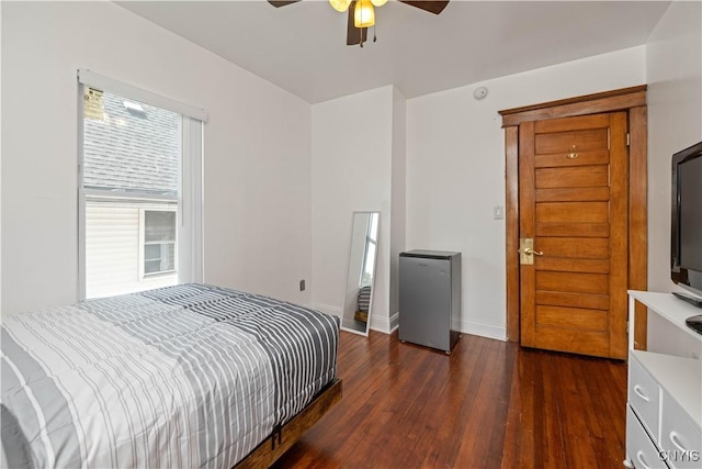 1515 E Main St, Rochester, NY 14609 - photo 36