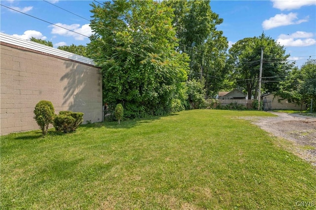 1515 E Main St, Rochester, NY 14609 - photo 37