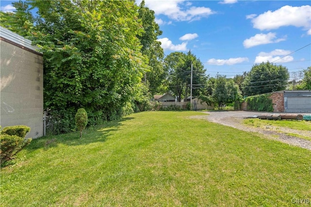 1515 E Main St, Rochester, NY 14609 - photo 38