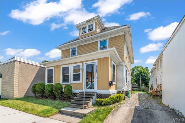 1515 E Main St, Rochester, NY 14609 - photo 1