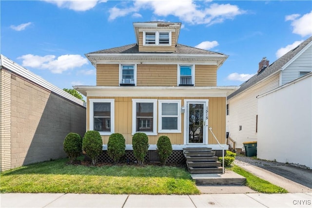 1515 E Main St, Rochester, NY 14609 - photo 2