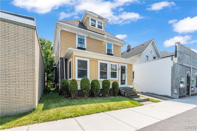 1515 E Main St, Rochester, NY 14609 - photo 3