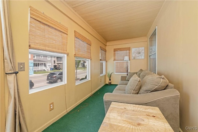 1515 E Main St, Rochester, NY 14609 - photo 4