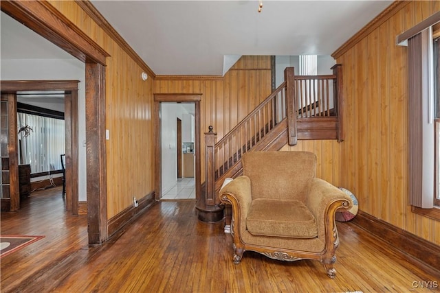 1515 E Main St, Rochester, NY 14609 - photo 5