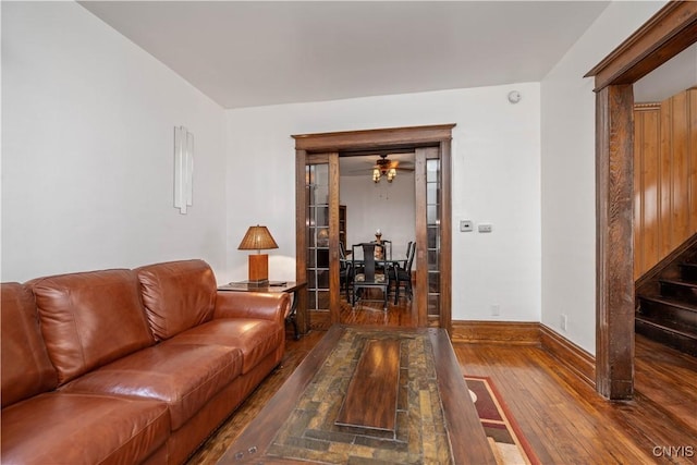 1515 E Main St, Rochester, NY 14609 - photo 6