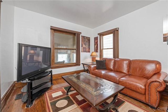 1515 E Main St, Rochester, NY 14609 - photo 7