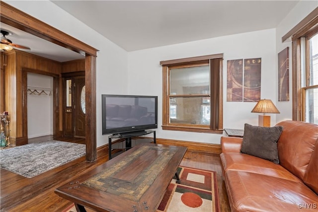 1515 E Main St, Rochester, NY 14609 - photo 8