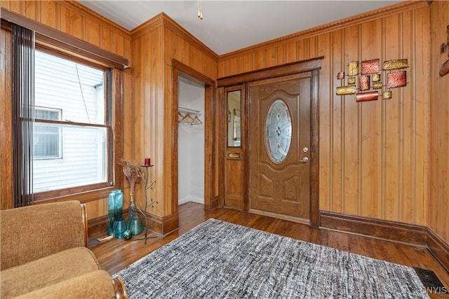 1515 E Main St, Rochester, NY 14609 - photo 9