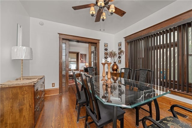 1515 E Main St, Rochester, NY 14609 - photo 10