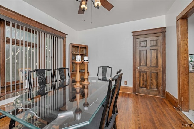 1515 E Main St, Rochester, NY 14609 - photo 11