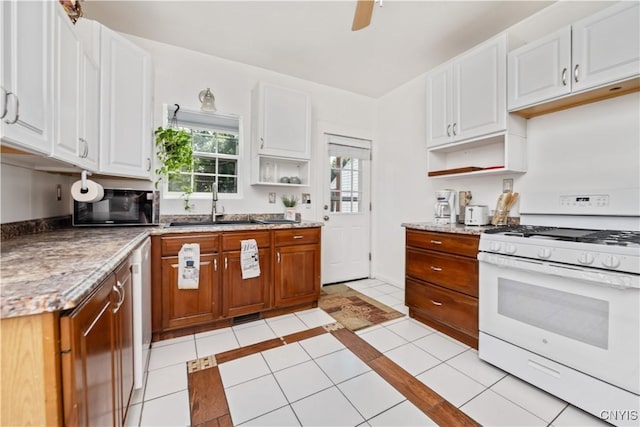 1515 E Main St, Rochester, NY 14609 - photo 12