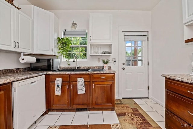 1515 E Main St, Rochester, NY 14609 - photo 13
