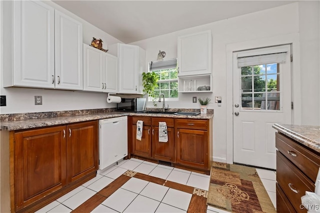 1515 E Main St, Rochester, NY 14609 - photo 14