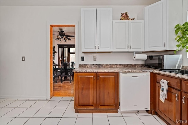 1515 E Main St, Rochester, NY 14609 - photo 15