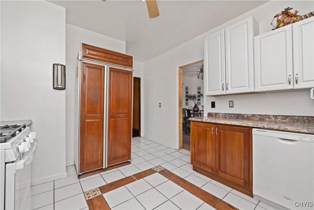 1515 E Main St, Rochester, NY 14609 - photo 16