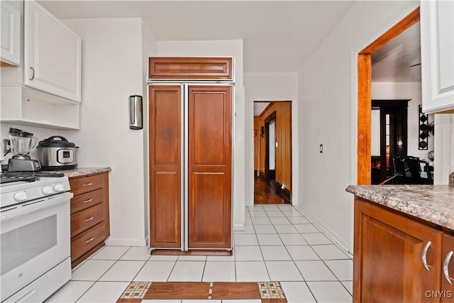 1515 E Main St, Rochester, NY 14609 - photo 17