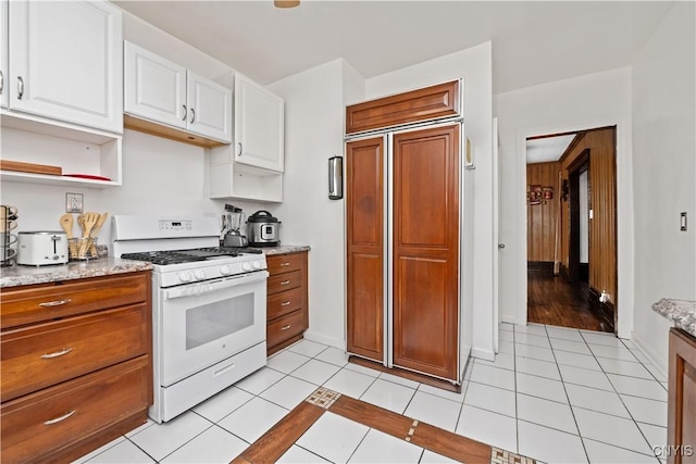 1515 E Main St, Rochester, NY 14609 - photo 18