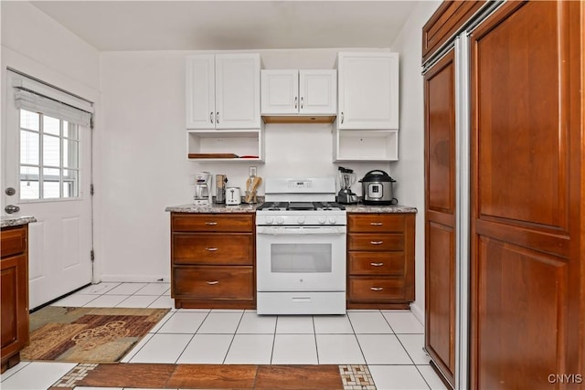 1515 E Main St, Rochester, NY 14609 - photo 19