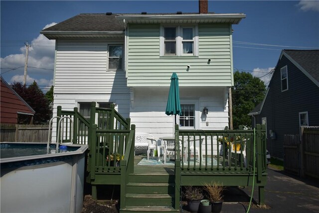 457 Mount Read Blvd, Rochester, NY 14606 - photo 31