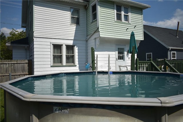 457 Mount Read Blvd, Rochester, NY 14606 - photo 32