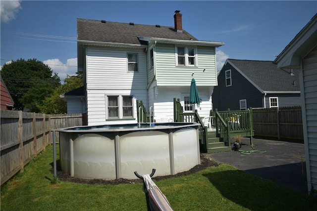 457 Mount Read Blvd, Rochester, NY 14606 - photo 30