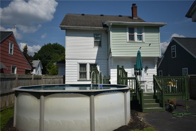 457 Mount Read Blvd, Rochester, NY 14606 - photo 33