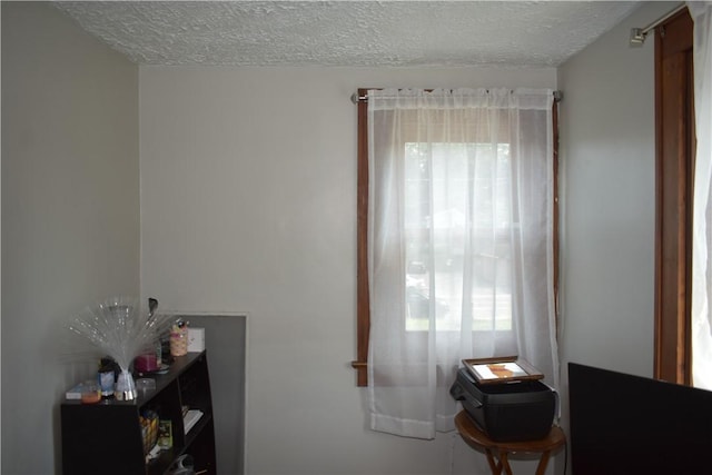 457 Mount Read Blvd, Rochester, NY 14606 - photo 18