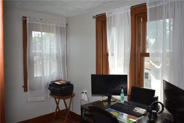 457 Mount Read Blvd, Rochester, NY 14606 - photo 19