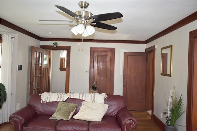 457 Mount Read Blvd, Rochester, NY 14606 - photo 3