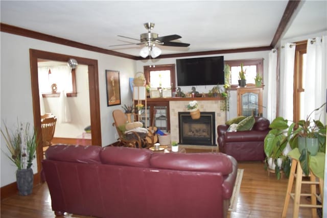 457 Mount Read Blvd, Rochester, NY 14606 - photo 4