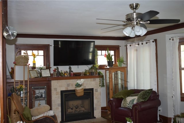 457 Mount Read Blvd, Rochester, NY 14606 - photo 5