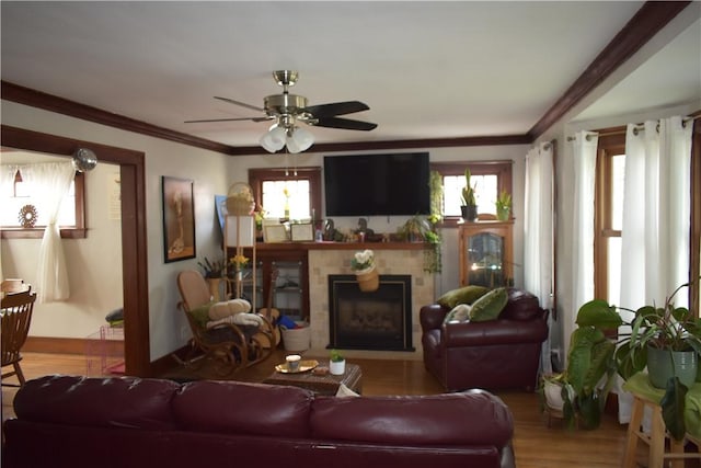 457 Mount Read Blvd, Rochester, NY 14606 - photo 6