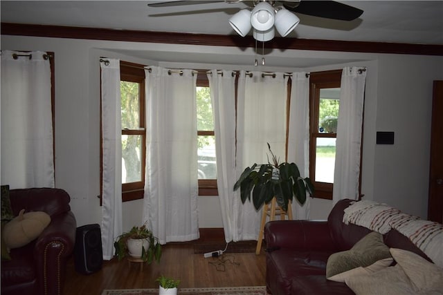457 Mount Read Blvd, Rochester, NY 14606 - photo 8