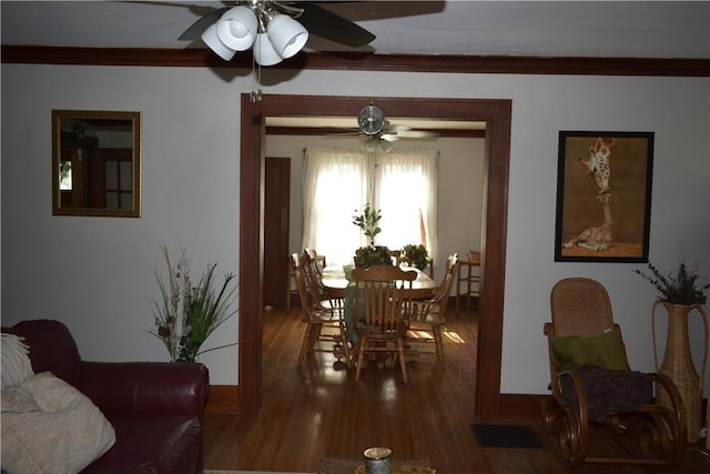 457 Mount Read Blvd, Rochester, NY 14606 - photo 10