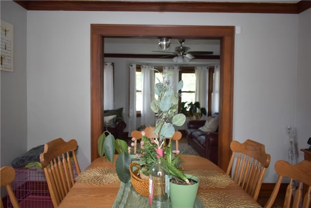 457 Mount Read Blvd, Rochester, NY 14606 - photo 11