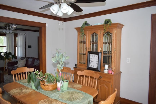 457 Mount Read Blvd, Rochester, NY 14606 - photo 12