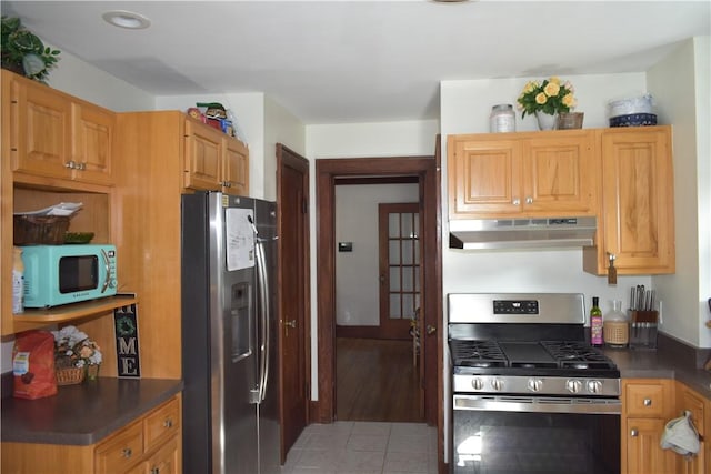 457 Mount Read Blvd, Rochester, NY 14606 - photo 14